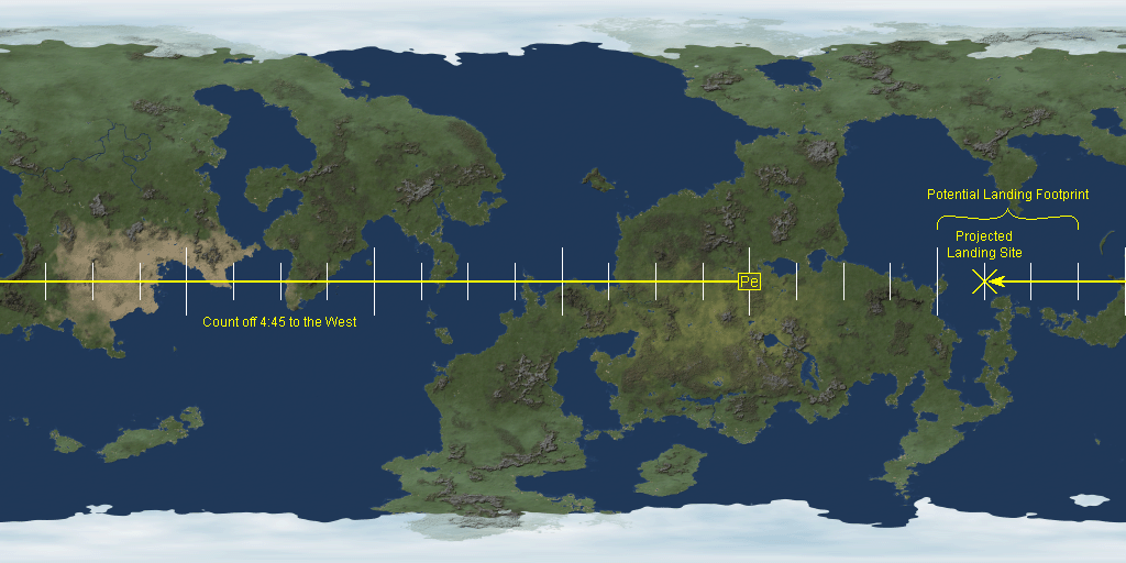 kerbinmap2.gif