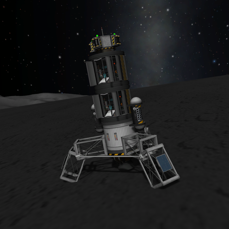 KSP_010.png