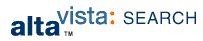 AltaVista